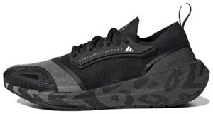 adidas gazelle silver green womens Adidas By Stella Mccartney Ultraboost 22 main image 0