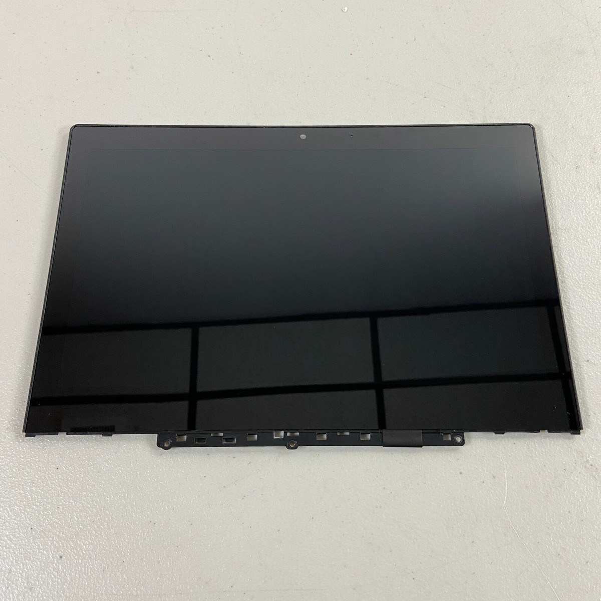 Genuine LCD Touch Screen Assembly For Lenovo 300E Chromebook Gen 2