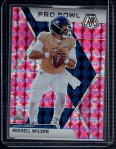 pro bowl jerseys 2020 russell wilson