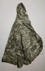 USGI US Military Army ACU Digital Camo UCP Rain Wet Weather Poncho — photo 1