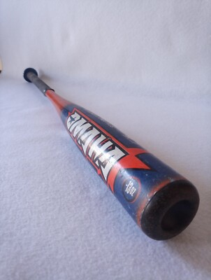 New Louisville Slugger TPX Youth Air Attack 2 YB14 Baseball Bat 30 21