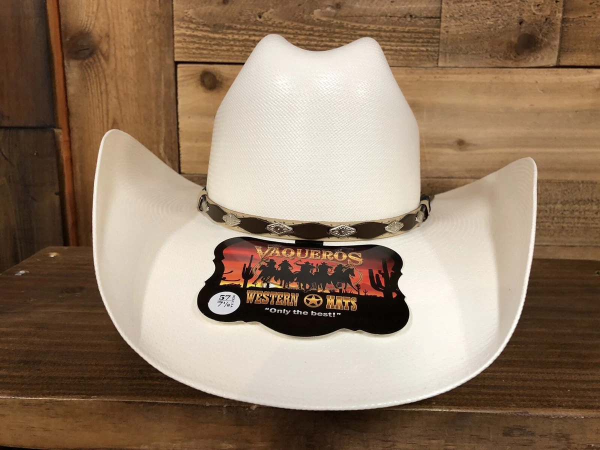 4 sales brim hat