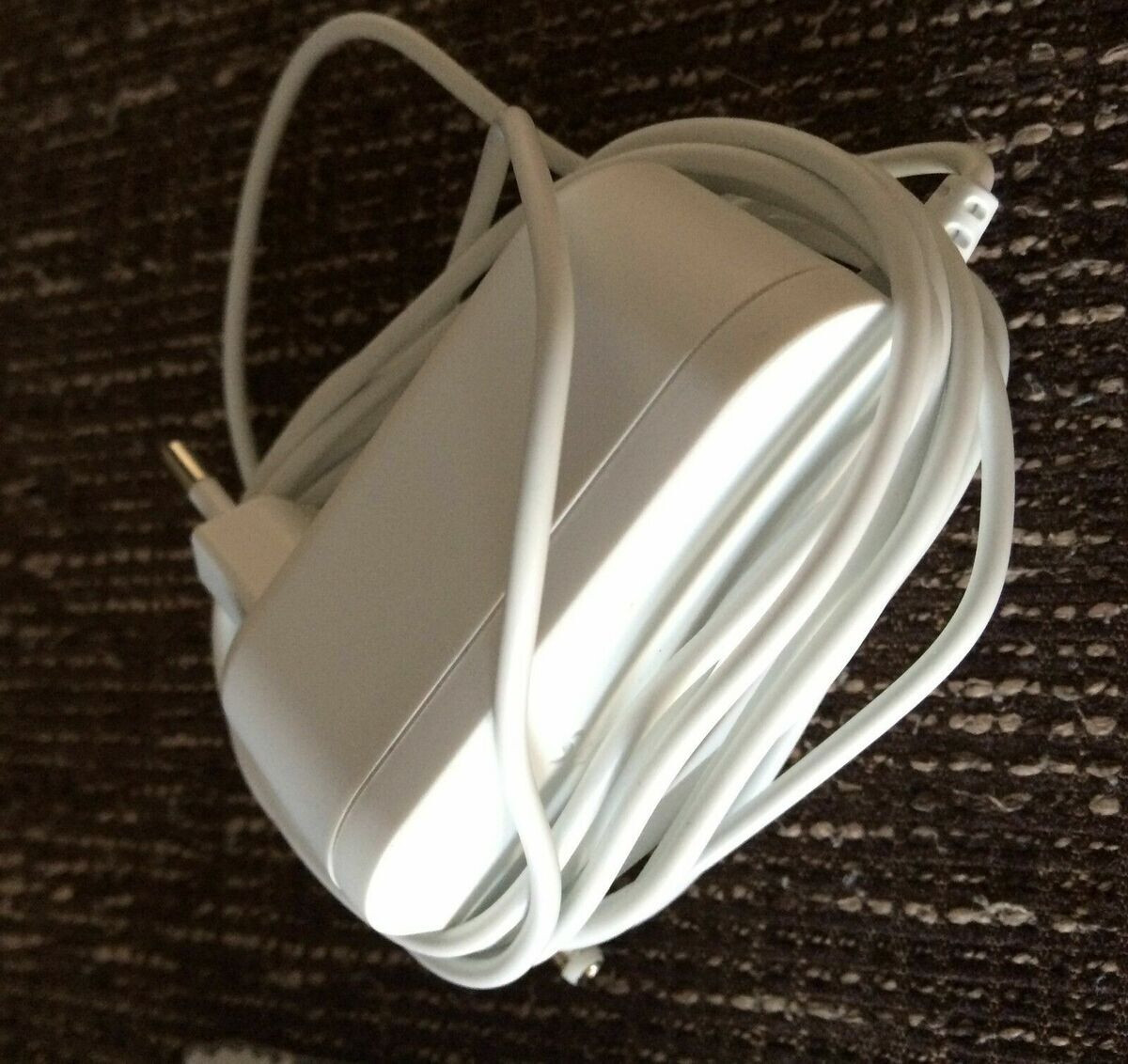 Foto 5 di 5