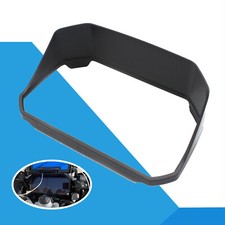 For BMW C400X R1200GS R1250GS F750GS F850GS Sun Visor Motorbi 6.5 Inch Display 