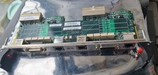 PERFORMANCE TECHNOLOGIES RTM4820A INTELLIGENT SHELF MANAGER (IN12S1B1)
