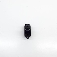 Porte arrière et accessoires Volvo V90