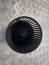 PEUGEOT 2008 ALLURE PREM PURETECH SS A  1200 CC 2019 BLOWER HEATER FAN