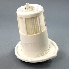 Filtro Per Aspirapolvere Bomann BS1948cb - Ricambio Per Scopa Elettrica Ariete Handy Force - Foto 2