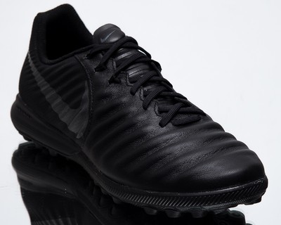 nike tiempox lunar legend 7 pro tf