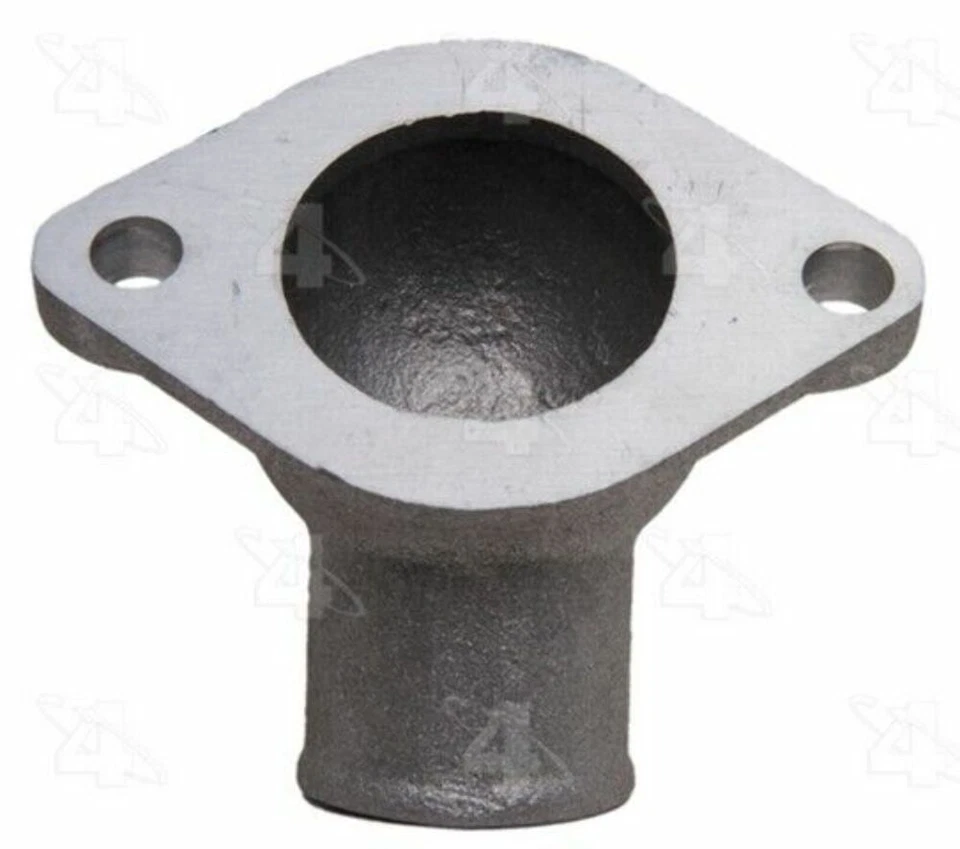 Salida de agua refrigerante motor Four Seasons 84820 | Autoparte de alta calidad, Univers Foto 3 de 4