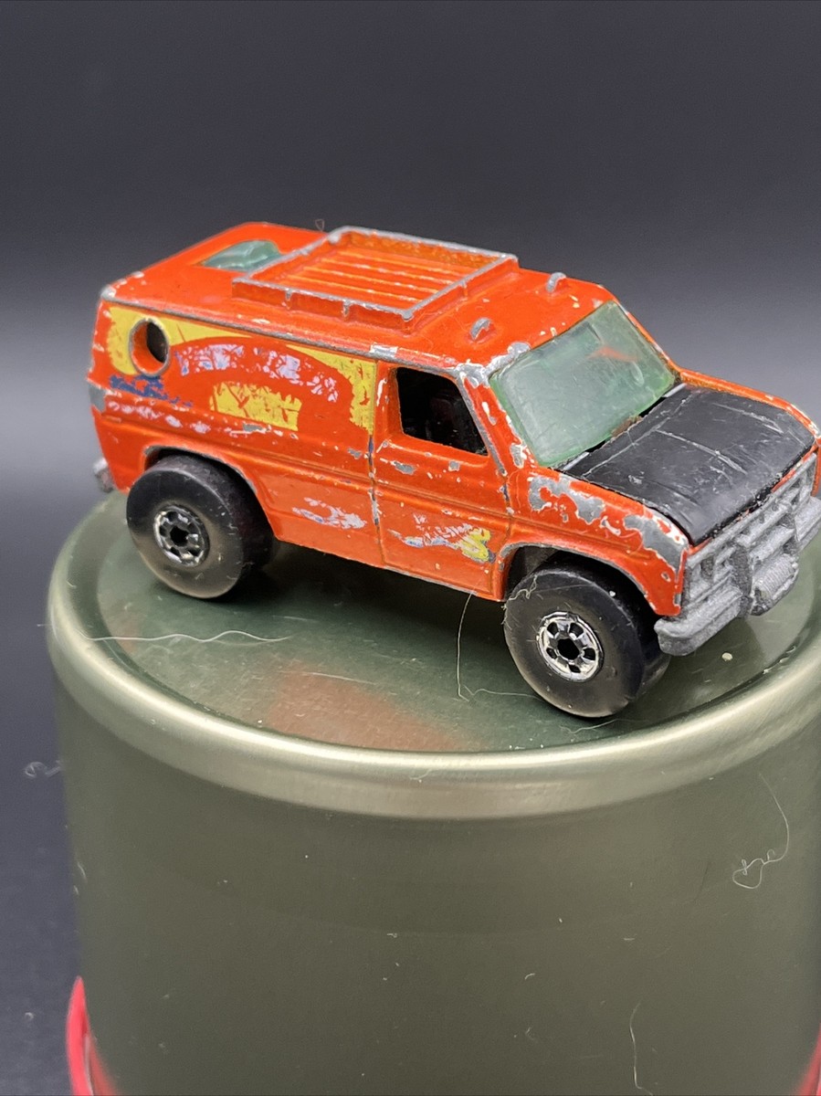 Hot Wheels Baja Breaker èµ€ Hot Wheels Baja Breaker ð¥ð | eBay