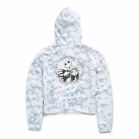Vans 2025 sally sweatshirt