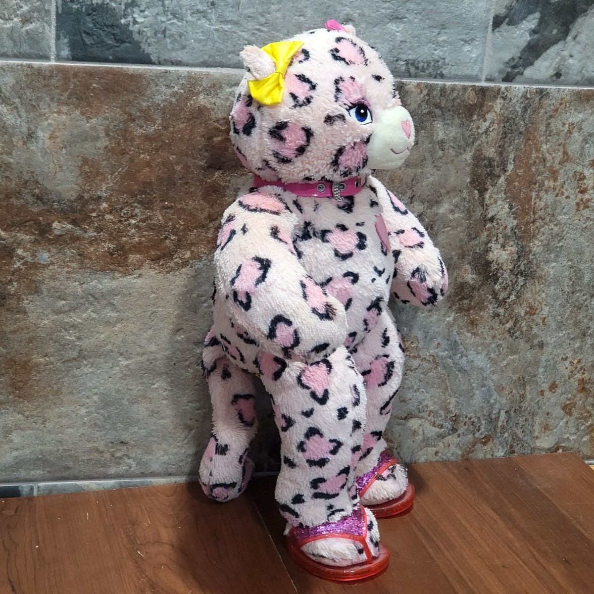 kittyshop♡ The Kitty Shop (Sanrio Gift Gate Auckland)