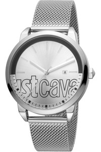 Orologio Just Cavalli Modern JC1G079M0245 Uomo Al quarzo | eBay