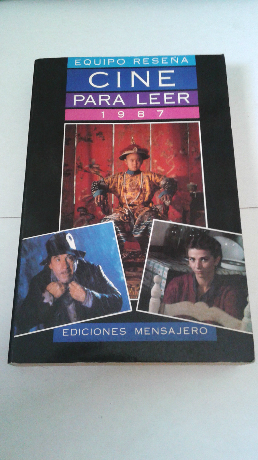 Imagen 1 de 1