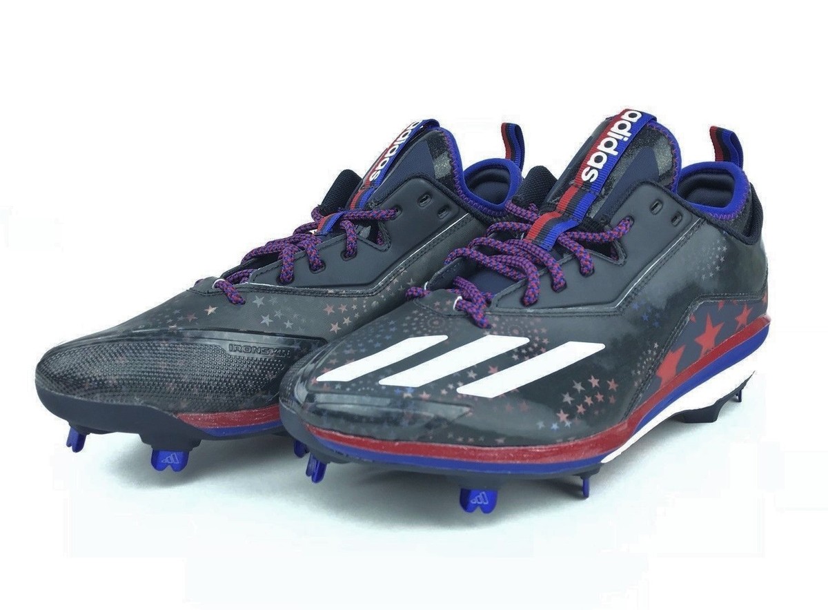 ②ﾒﾀﾞﾏｯﾁｬ Patrick Mahomes X ZX 2K Boost 'Hypnotic Lines' - Adidas