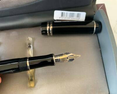 parker pens | Antiques, Art 