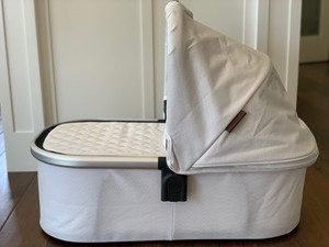 2019 bassinet