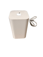 Apple Airport Extreme Base Station Wireless Routers - A1521 with cord