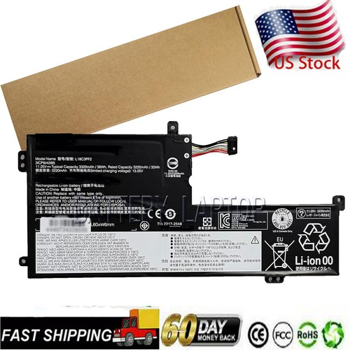 Chargeur Adaptateur Pour Lenovo IdeaPad L340 - 20V 3.25A (4.0x1.7mm)
