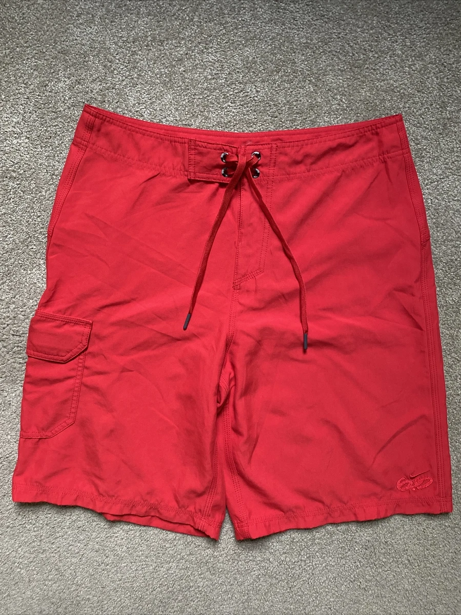 Nike 6.0 deals boardshorts