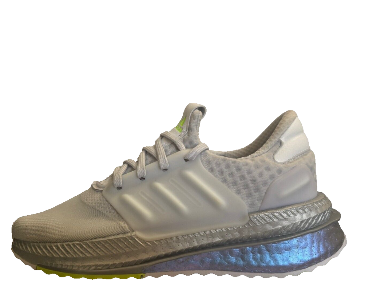 adidas X_PLRBOOST Womens Trainers UK US EU 38 Ref 1285+