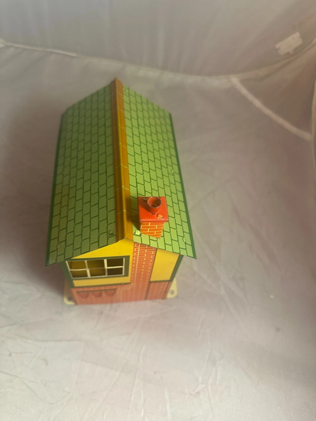 Picture 12 of 13