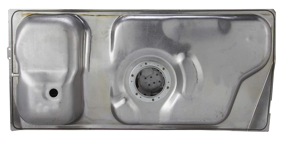 Spectra Premium nuevo tanque de combustible para Ford Mustang F52A Foto 3 de 3