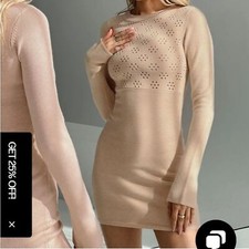 Princess polly dress