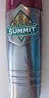 SUMMIT BREWING CO. WINTER ALE BEER TAP HANDLE — photo 4