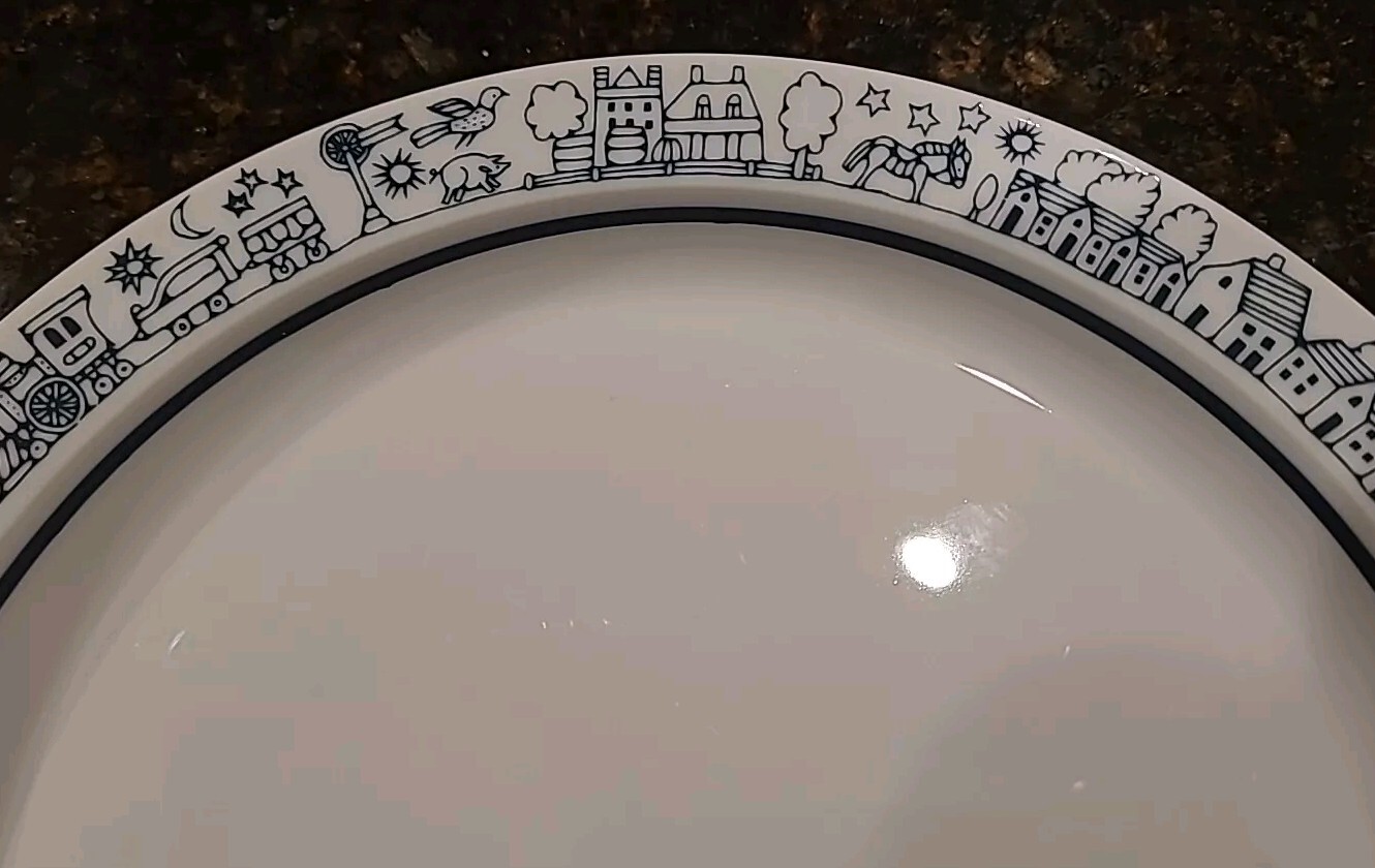 Picture 6 of 21