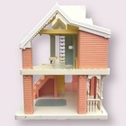 Picture 3 of 23