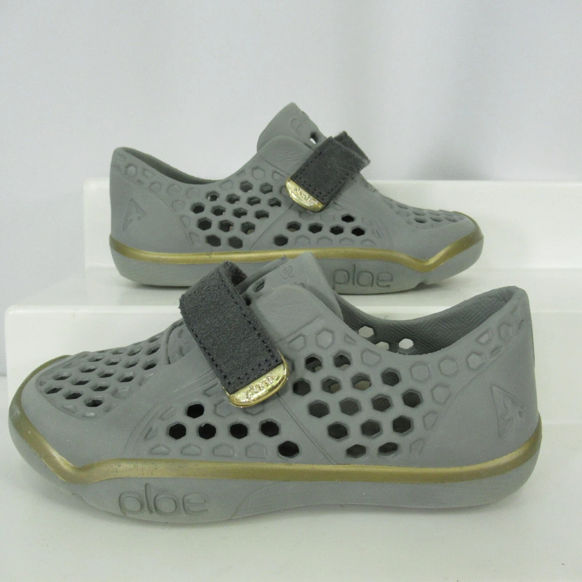 Plae mimo water shoes new arrivals