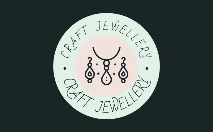 Skota Emerald Gemstone 925 Sterling Silver Bracelet 7"-8" t801 - Image 3 of 4