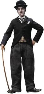 Charlie Chaplin Figures | eBay Charlie Chaplin Figures | eBay