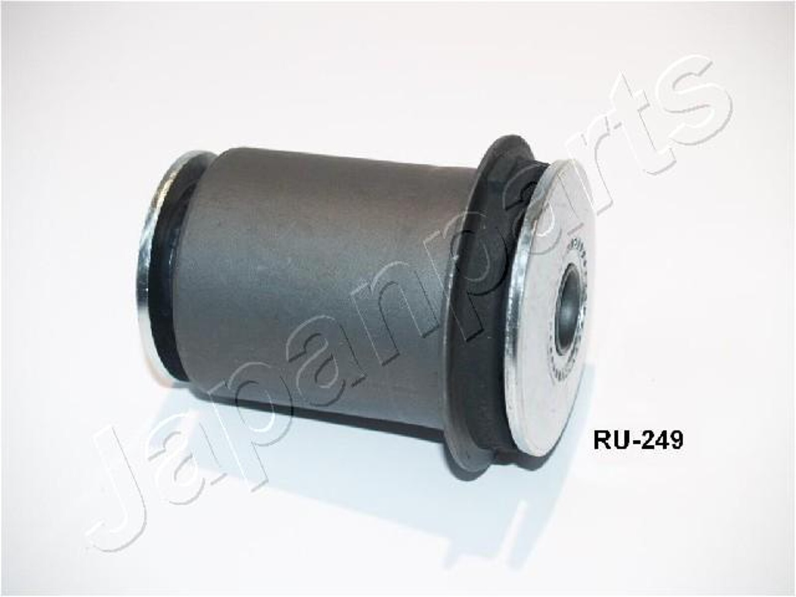 Coussinet bras de contrôle inférieur pour restauration suspension Land Cruiser