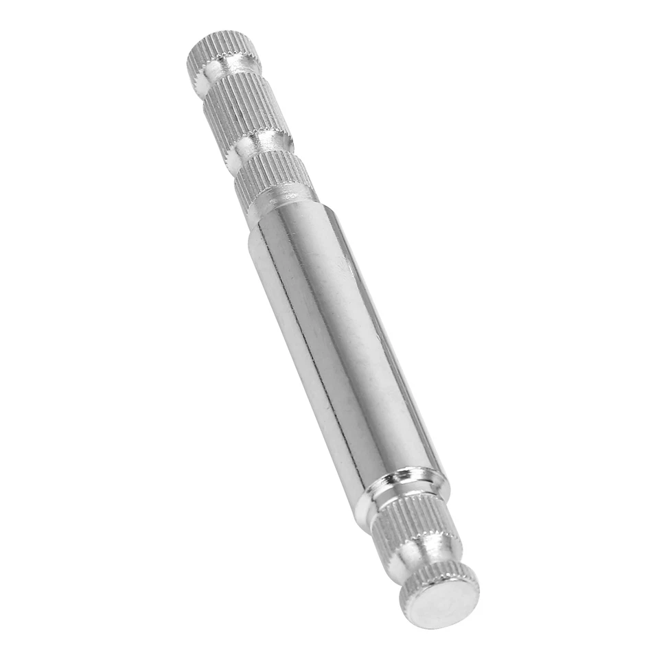 Eje de palanca de cambios interior apto para Harley Touring Road King Electra Glide 84-2016 Foto 4 de 4