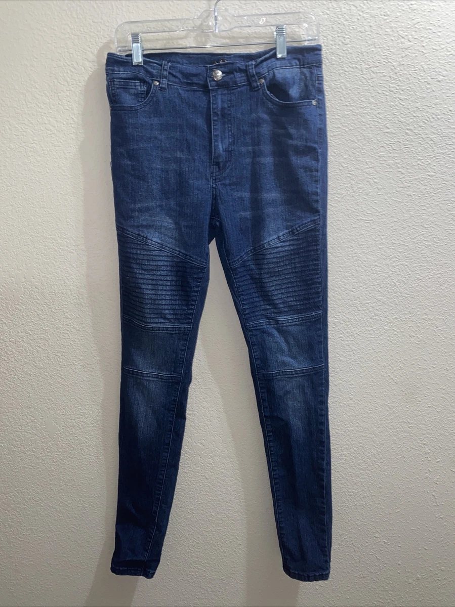 American quality sale denim brand jeans