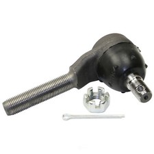QuickSteer ES401L Inner Tie Rod End USA MADE