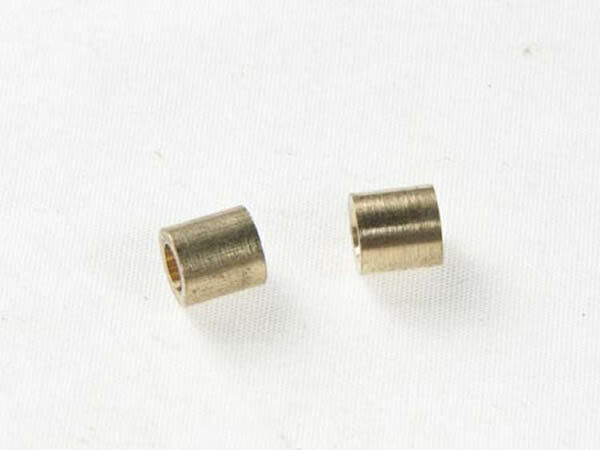 3 x 5 x 6.5mm Spacer