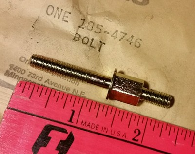 タノンページ F143855432.jpeg