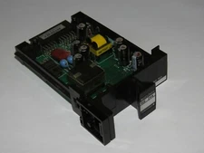 Yokogawa ECO*A EC0*A ECO *A  Signal Conditioner Card NEW