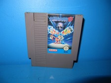 ebay® Auktion 143268725015 | Nintendo NES Thumbnail of ebay® auction 143268725015 | Nintendo NES