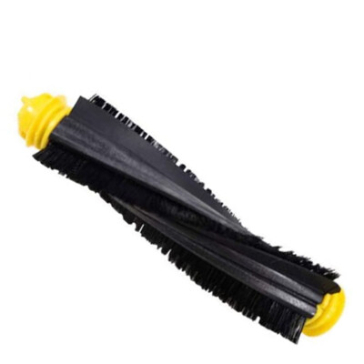 Replacement Main Brush For Shark ION ROBOT RV720 RV750 Vacuum Cleaner