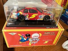 1998 5 TERRY LABONTE 1/24 REVELL COLLECTION BLASTED FRUIT LOOPS
