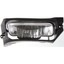 for TOYOTA Sienna 2004 05 2Pcs Car Right + Left Front Fog Lamp Light with Bulbs for TOYOTA Sienna 2004 05 2Pcs Car Right + Left Front Fog Lamp Light with Bulbs