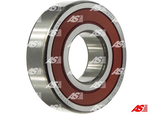 ABE9156(NTN) AS-PL Bearing