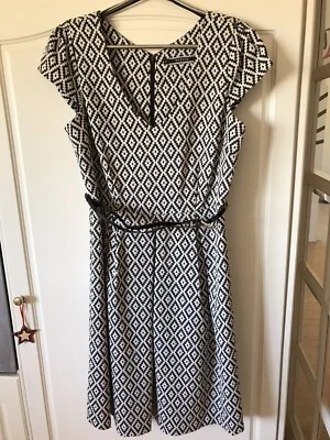 basque dresses australia