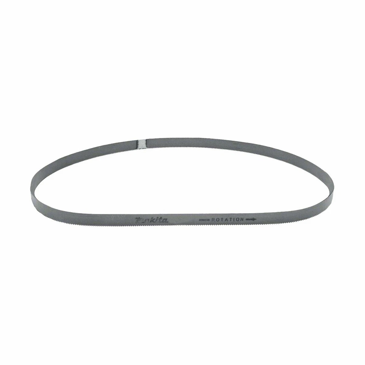 Makita Band Saw Blades 792556 4 for BPB180R and 2107FK eBay