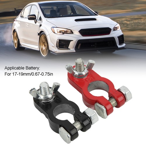 1in Ball Mount Base Universal En Alliage D'aluminium Ball